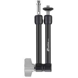 Leofoto AM-4 Arm - Hoogwaardige foto-accessoire