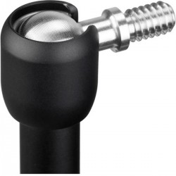 Leofoto AM-4 Arm - Hoogwaardige foto-accessoire