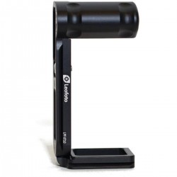 Leofoto L Plate For Fujifilm X-T10 - Foto-Groep.nl
