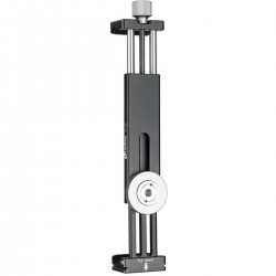 Leofoto PC-190 iPad Houder - Foto-Groep.nl