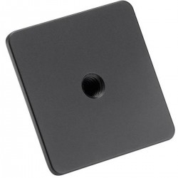 Leofoto FA-03: hoogwaardige foto-accessoires