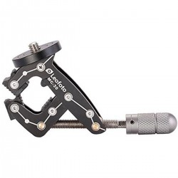 Leofoto Multipurpose Clamp MC-30 - Foto-Groep.nl