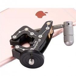 Leofoto Multipurpose Clamp MC-30 - Foto-Groep.nl