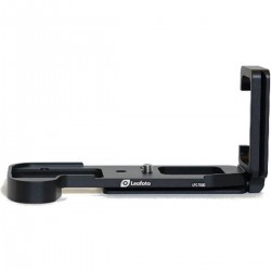 Leofoto L Plate For Canon 760D - Foto-Groep.nl