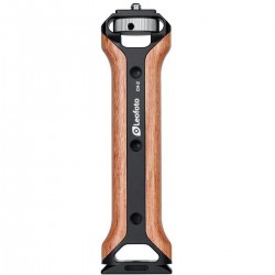 Leofoto Mojo Single Handle Kit VC-1 - Foto-Groep.nl