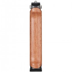 Leofoto Mojo Single Handle Kit VC-1 - Foto-Groep.nl