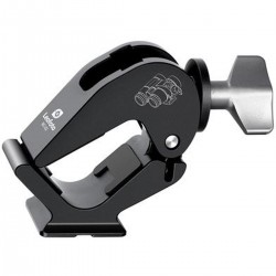 Leofoto BC-02 Binocular Clamp - Foto-Groep.nl