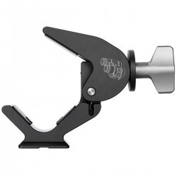 Leofoto BC-02 Binocular Clamp - Foto-Groep.nl