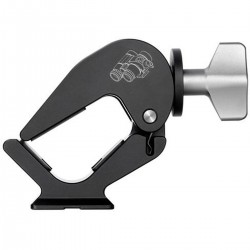 Leofoto BC-02 Binocular Clamp - Foto-Groep.nl
