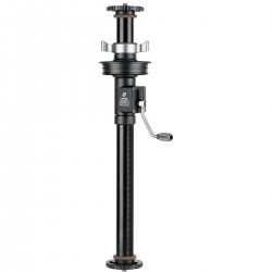 Leofoto GC-404C Geared Center Column - Foto-Groep.nl