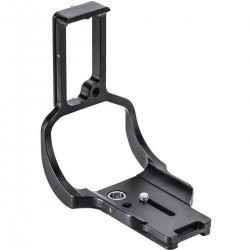 Leofoto LPN-Z6IIB L-Bracket - Foto-Groep.nl