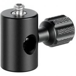 Leofoto CF-10 Mini Umbrella Clamp - Foto-Groep.nl