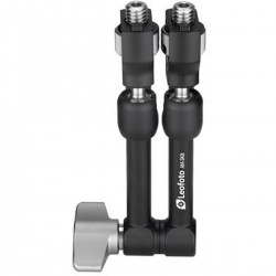 Leofoto AM-3 Arm Kit For Ipc iPad Mount - Foto-Groep.nl
