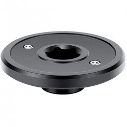 Leofoto HX-32 Center Column Tilt Adapter - Foto-Groep.nl