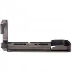Leofoto L Plate For Sony A6300 - Foto-Groep.nl