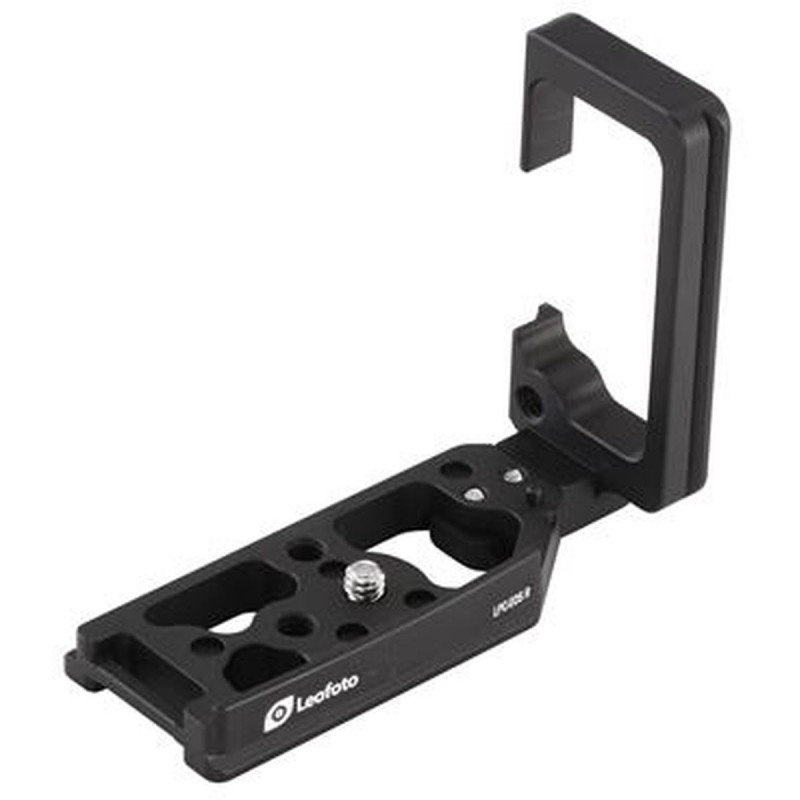 Leofoto L Plate For Canon EOS-RP - Foto-Groep.nl