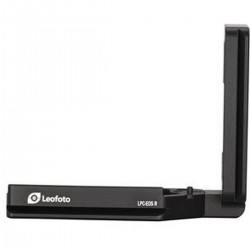Leofoto L Plate For Canon EOS-RP - Foto-Groep.nl