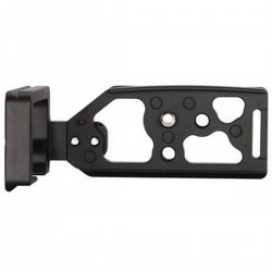 Leofoto L Plate For Canon EOS-RP - Foto-Groep.nl