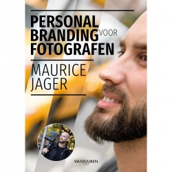 Duuren Media: Personal Branding & Influencing voor fotografen