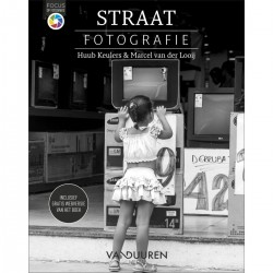 Duuren Media Straatfotografie - Foto-Groep.nl
