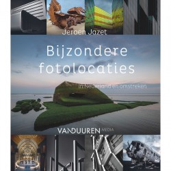 Bijzondere foto locaties in NL: Foto-Groep.nl