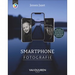 Focus op Fotografie: Smartphonefotografie - Foto-groep.nl