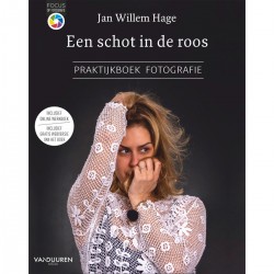 Focus op fotografie: Schot in de roos bij Foto-groep.nl