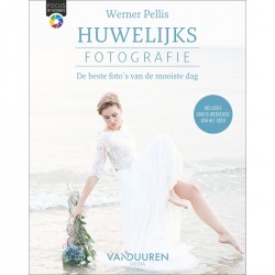 Huwelijksfotografie door Duuren Media - Foto-groep.nl