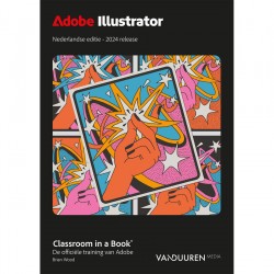 Ontdek Classroom in a Book Illustrator 2024 op foto-groep.nl