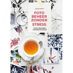 Fotobeheer zonder stress - Foto-groep.nl