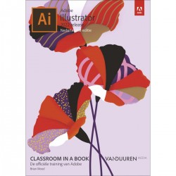 CIAB Adobe Illustrator 2022 NL - Foto-Groep.nl