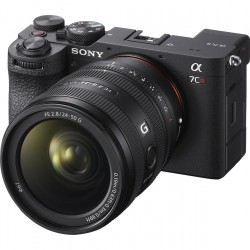 "Sony FE 24-50mm f/2.8 G - Koop nu bij Foto-Groep voor scherpe prijzen"