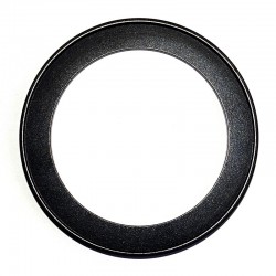 Kase K75 Screw Adapter Ring 55-67mm - Foto-Groep.nl