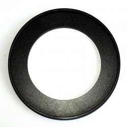 Kase K75 Screw Adapter Ring 49-67mm - Foto-Groep.nl