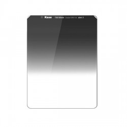 Kase KW75 75x100 Medium GND 0.9 - Hoogwaardige filters voor perfecte foto's