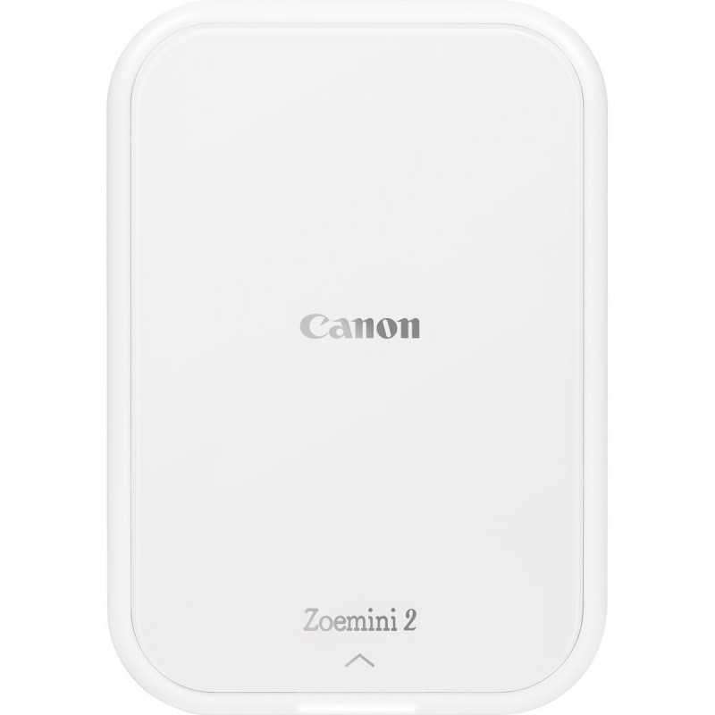Canon Mini Printer Zoemini 2 WHS