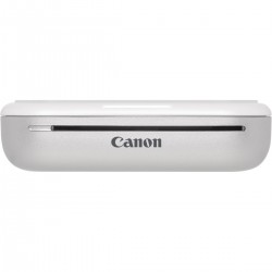 Canon Mini Printer Zoemini 2 WHS