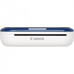 Canon Mini Printer Zoemini 2 NVS