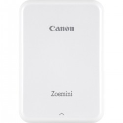 Canon Zoe Mini Printer...