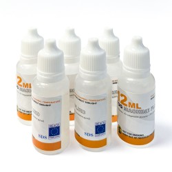 Ontdek Lensgo 6X 12ml Fog Fluid op Foto-Groep.nl
