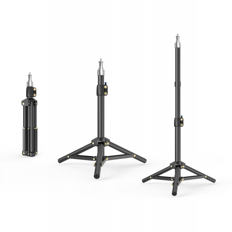 Hohem 60cm Tripod: Perfect for Gimbals | Foto-Groep.nl