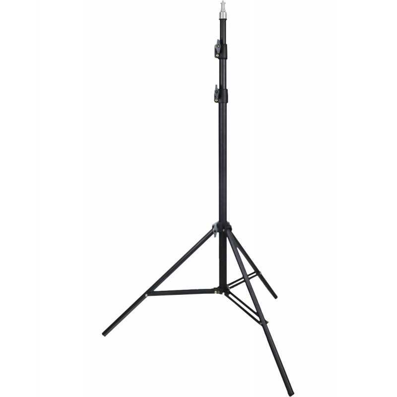 Hohem 180cm Tripod: Sturdy Support for Gimbals