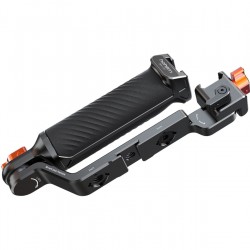 Hohem BH-01 Handle - iSteady M6/MT2 - Foto-Groep.nl