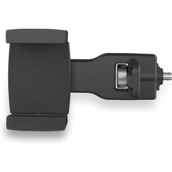 Hohem Universal Smartphone Clamp - iSteady Mobile+/PRO4