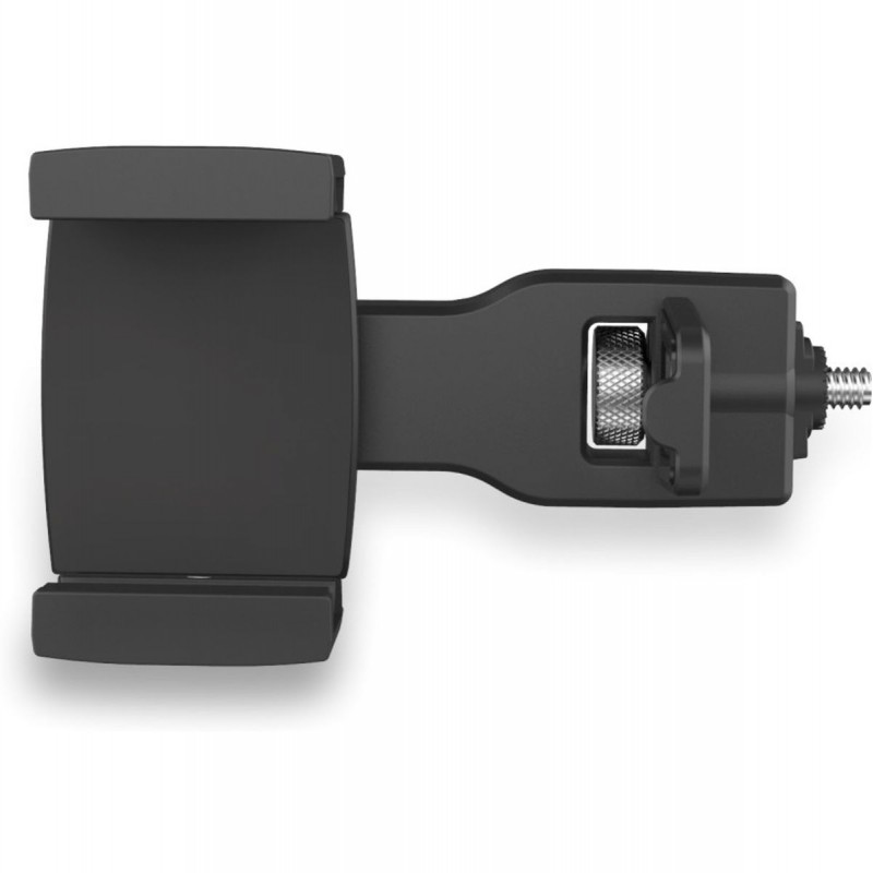Hohem Universal Smartphone Clamp - iSteady Mobile+/PRO4