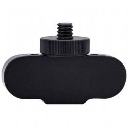 Hohem 1/4 Camera Adapter For Go - Foto-Groep.nl