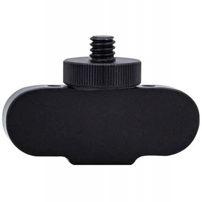 Hohem 1/4 Camera Adapter For Go - Foto-Groep.nl