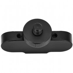 Hohem 1/4 Camera Adapter For Go - Foto-Groep.nl