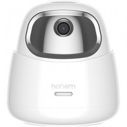 Hohem GO AI Auto Tracking - Foto-Groep.nl