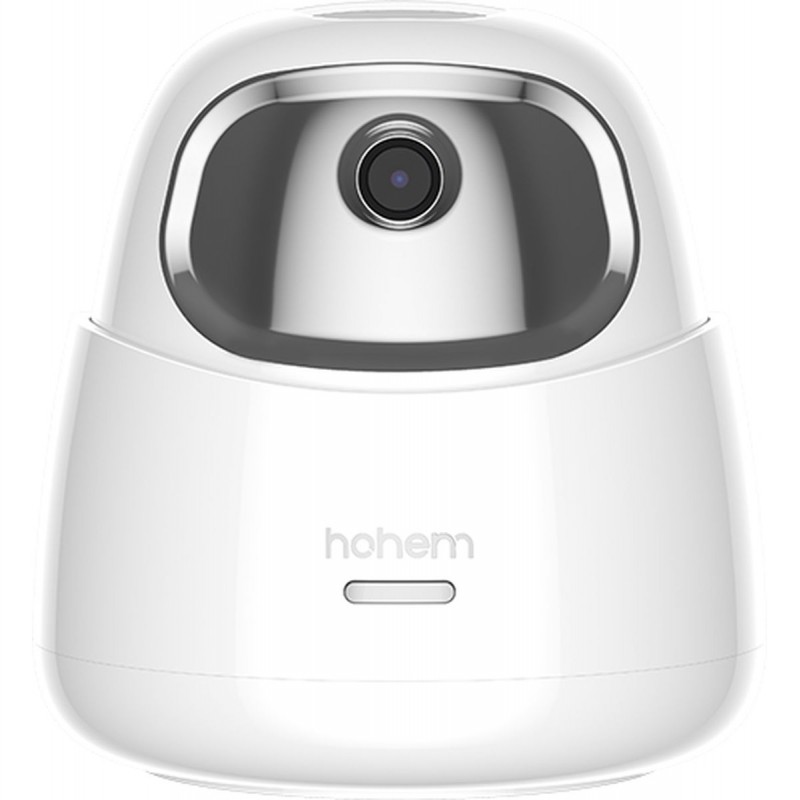 Hohem GO AI Auto Tracking - Foto-Groep.nl